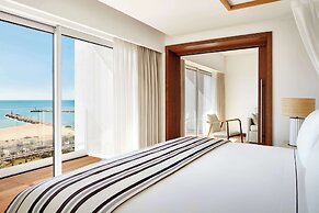 Tivoli Marina Vilamoura
