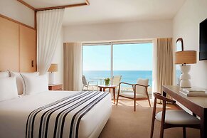 Tivoli Marina Vilamoura