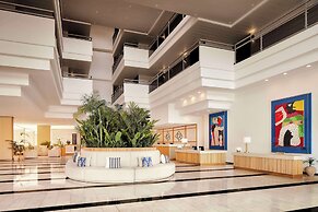 Tivoli Marina Vilamoura