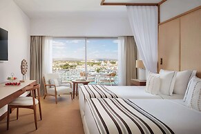 Tivoli Marina Vilamoura