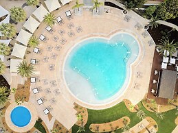 Tivoli Marina Vilamoura