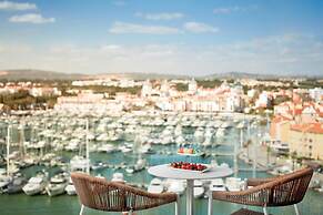 Tivoli Marina Vilamoura