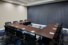 Fairfield Inn & Suites by Marriott Ottawa Kanata
