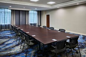 Fairfield Inn & Suites by Marriott Ottawa Kanata