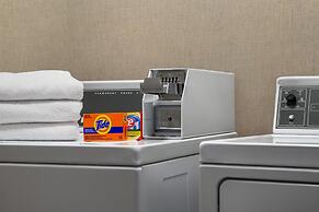 Hampton Inn by Hilton Kamloops