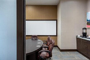 Hampton Inn by Hilton Kamloops