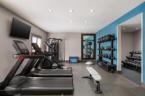 Hampton Inn by Hilton Kamloops