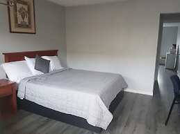 7 Nights Stay