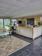 7 Nights Stay