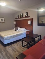 7 Nights Stay