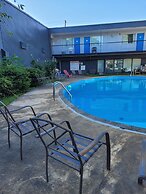 7 Nights Stay