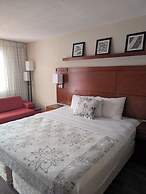 7 Nights Stay