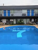 7 Nights Stay