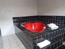 7 Nights Stay