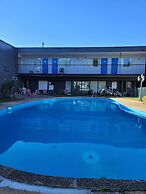 7 Nights Stay