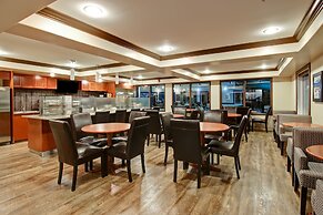 Canalta Rocky Mountain House