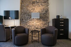 Hotel Le Priori