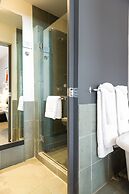 Hotel Le Priori