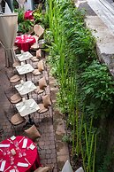 Hotel Le Priori