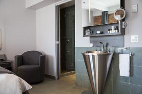 Hotel Le Priori