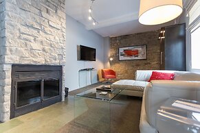 Hotel Le Priori