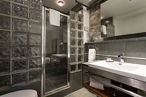 Hotel Le Priori