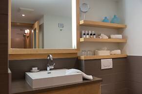 Hotel Le Priori