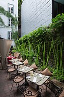 Hotel Le Priori