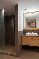 Hotel Le Priori