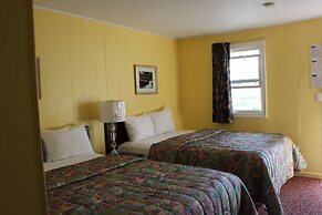 Imperial Inn Thousand Islands