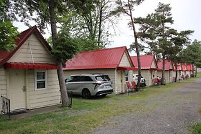 Imperial Inn Thousand Islands