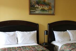 Imperial Inn Thousand Islands