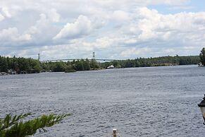 Imperial Inn Thousand Islands