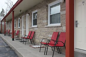 Imperial Inn Thousand Islands