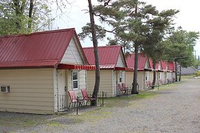 Imperial Inn Thousand Islands