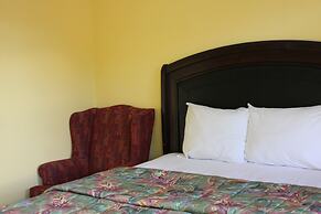 Imperial Inn Thousand Islands