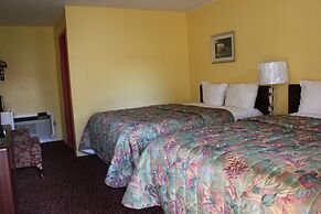 Imperial Inn Thousand Islands