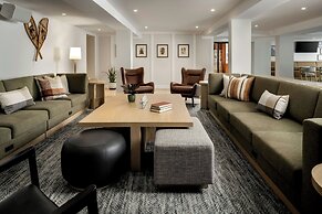 Mont Gabriel, Sainte-Adele, a Tribute Portfolio Resort