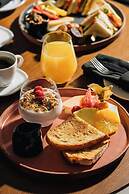 Mont Gabriel, Sainte-Adele, a Tribute Portfolio Resort