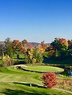 Mont Gabriel, Sainte-Adele, a Tribute Portfolio Resort