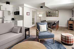 Mont Gabriel, Sainte-Adele, a Tribute Portfolio Resort