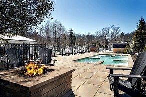 Mont Gabriel, Sainte-Adele, a Tribute Portfolio Resort