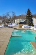 Mont Gabriel, Sainte-Adele, a Tribute Portfolio Resort