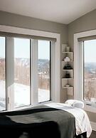 Mont Gabriel, Sainte-Adele, a Tribute Portfolio Resort