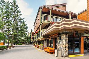 Charltons Banff