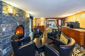 Charltons Banff