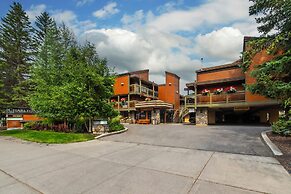 Charltons Banff