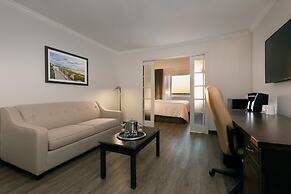 Hotel Rimouski