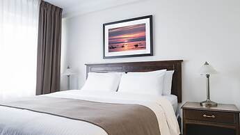 Hotel Rimouski
