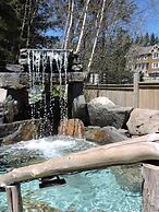 Auberge & Spa Beaux-Rêves